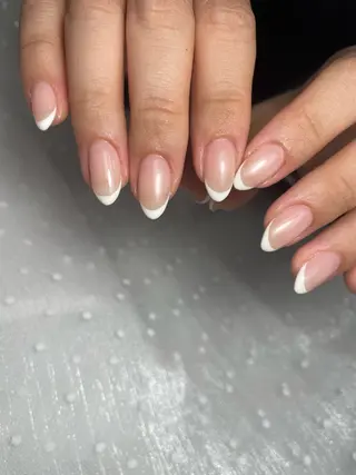 ネイル nail salon Nnoëのネイルデザイン