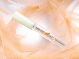 Honey&Miel YUI🐱🐾のマツエク・マツパデザイン