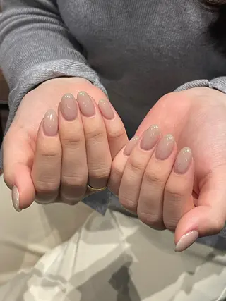 ネイル Lino U nanakaのネイルデザイン