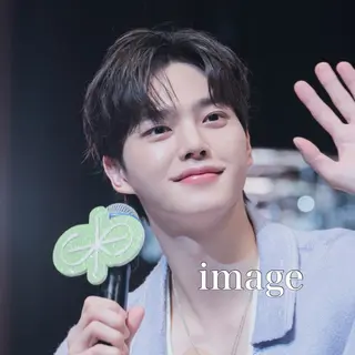 メンズ 中村 優奈/梅田・茶屋町のヘアスタイル