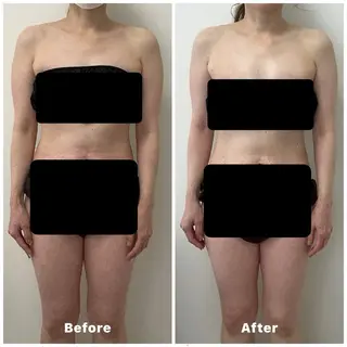 心と体が整う腸活 サロン ラクシュミーのその他イメージ