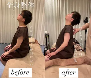 山本 浩司のその他イメージ