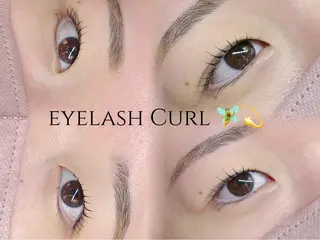 マツエク・マツパ sofa八王子店💫 Izumi👀のマツエク・マツパデザイン