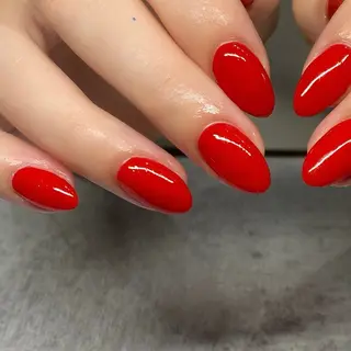 ネイル KONDO RIHO♡のネイルデザイン