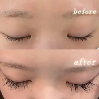 ใใใจใฏใปใใใ ่นๆฉย ย ๐ ๐๐๐ง๐๐ใฎใใใจใฏใปใใใใใถใคใณ