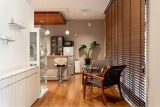 POLA博多駅筑紫口店所属・POLA 博多駅筑紫口店 藤岡のエステ・リラクイメージ