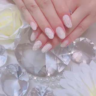 ネイル Private Salon 大宮のネイルデザイン