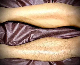 Epina 千葉店 【エピナ】のエステ・リラクイメージ