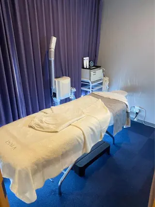 POLA西新店所属・POLA 西新店のエステ・リラクイメージ