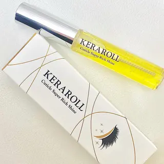 マツエク・マツパ Limalima所属・まつ毛と眉毛の専門店 Limalima🌿のマツエク・マツパデザイン