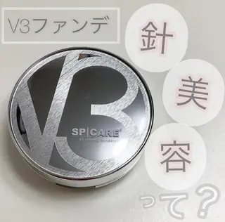 カラー PASSION 仙台長町のヘアスタイル