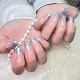 ネイル You&Me Yukiのネイルデザイン