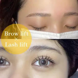 アイブロウ ★ KAEDE ★のマツエク・マツパデザイン