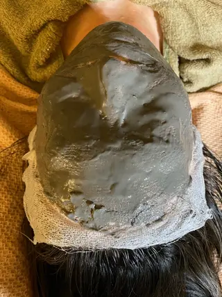 肌改善専門 浦和美園のエステ・リラクイメージ