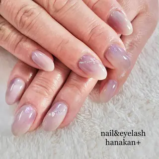 ネイル S Fumiのネイルデザイン