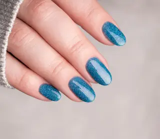 ネイル Earth Total Beauty Salon所属・アース　トータル ビューティサロンのネイルデザイン