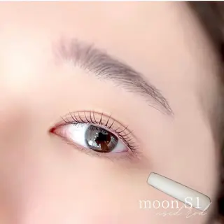 マツエク・マツパ EMILUCA 伊藤のエステ・リラクイメージ