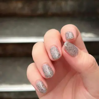 ネイル Nico所属・Nico🌛 Karenのネイルデザイン