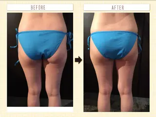 A.mstic 美肌、美ボディ専門店のエステ・リラクイメージ