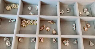 ネイル Melody メロディのネイルデザイン