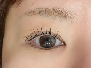 マツエク・マツパ Ai Quick 増田の眉毛・アイブロウイメージ