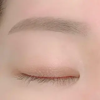 BellFlower Aki（眉・まつげ）のマツエク・マツパデザイン