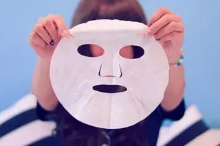 KAFUU スズキのマツエク・マツパデザイン