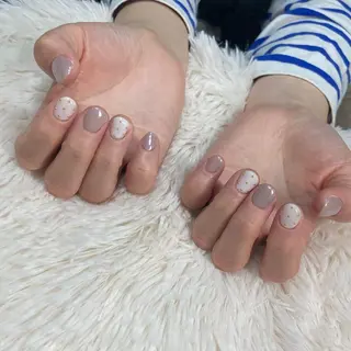 ネイル nail salon share所属・Share wakanaのネイルデザイン