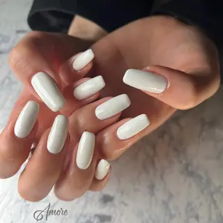 ネイル You kyehwaのネイルデザイン