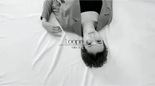 アイブロウ 海外風まつげ眉毛 恵比寿｜masayoのマツエク・マツパデザイン