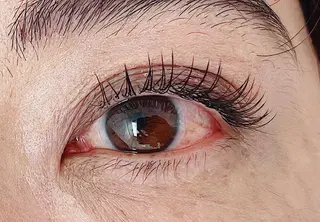 マツエク・マツパ LC  伏見店所属・吉川 葵のマツエク・マツパデザイン