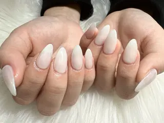 ネイル Renatus Nailのネイルデザイン