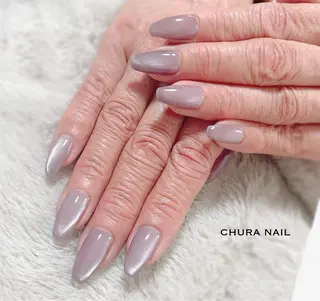 ネイル CHURA NAIL YUIのネイルデザイン