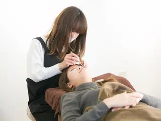 マツエク・マツパ 荒木 香のその他イメージ