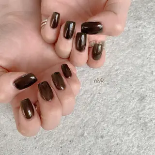 ネイル Rio 𓍼のネイルデザイン