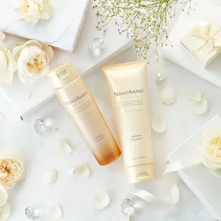 ロング カラー パーマ メンズ 🍬 Haruka 🍬のヘアスタイル