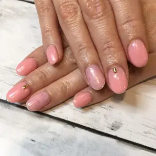 ネイル ☆ KAYOKO ☆のネイルデザイン