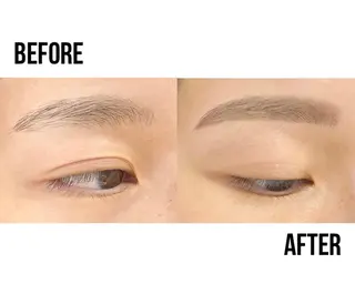 meme 武庫之荘 Rikacoのエステ・リラクイメージ