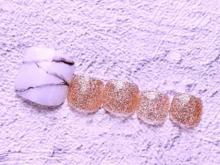 ネイル Dolce.Nail 柏店のネイルデザイン