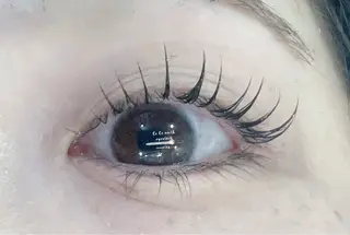 マツエク・マツパ 人気店🌸Ce Ce マツエク&ネイルのマツエク・マツパデザイン