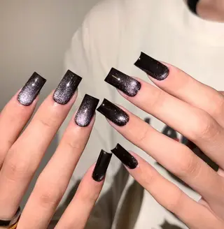 ネイル BabyYouMi ねねのネイルデザイン