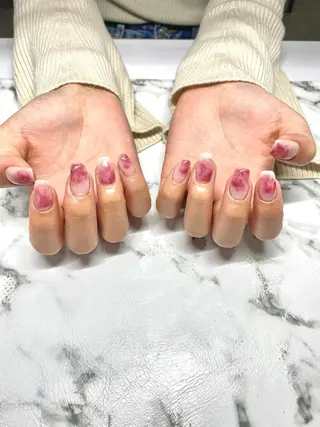 ネイル Babel Mirokuのエステ・リラクイメージ