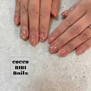 ネイル ensowa✱laf NAILのネイルデザイン