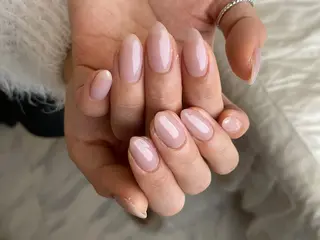 ネイル Private salon Dux所属・肌管理&nail Salon  Duxのエステ・リラクイメージ