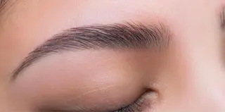 calm藤沢店所属・Calm 藤沢 後藤のその他イメージ