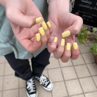 ネイル lcoco nailのネイルデザイン