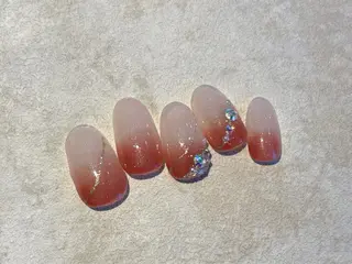 ネイル Nail Katoのネイルデザイン