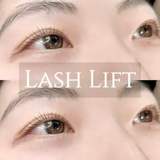 マツエク・マツパ Eye Salon "Koa"【コア】所属・Eye Salon /まつ毛/眉毛のマツエク・マツパデザイン