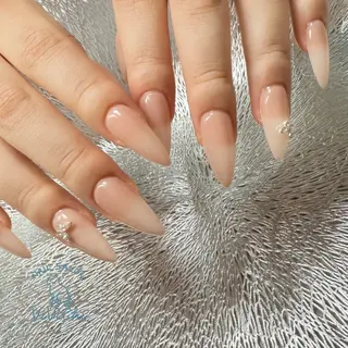 ネイル NAILSALON ViViChi所属・ViViChi 梨帆のネイルデザイン