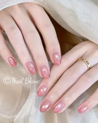 ネイル Kurehashi Yui🧸のネイルデザイン